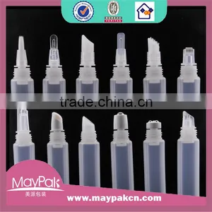 Roller Tip Plastic Tube Dispensers thumbnail-1