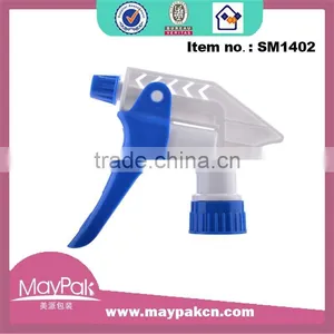 28/410 Industrial Spray 3.5ml/t Output for Bottles thumbnail-1