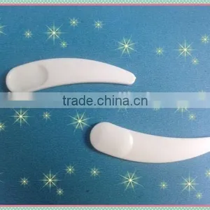 DIY Plastic Facial Clean Mask Stick, Beauty Tool thumbnail-4