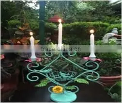 Nest 3 Candle Holder thumbnail-1