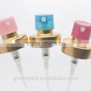 New Design Sprayer SR-402A1 18/400 thumbnail-1