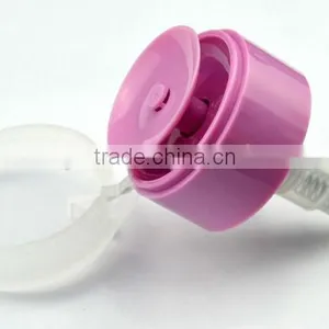 Nail Pump thumbnail-5