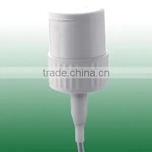 Nail Acrylic Remover Pump thumbnail-1