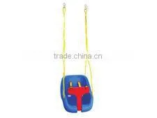 Baby Swing ,Swing Chair , Plastic Swing Chiar thumbnail-1