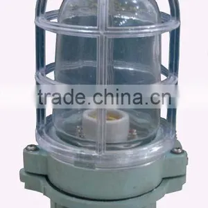 Marine Pendant Lights thumbnail-1