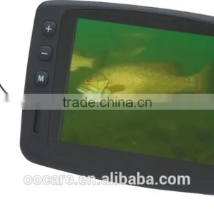 Fishing Camera 50m Waterproof thumbnail-1