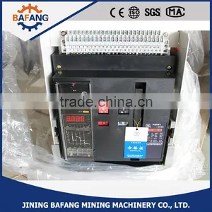 Excellent Controller Switch Pressure Disjunctor HLP830HLM thumbnail-4