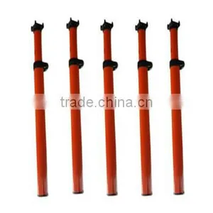 DW Single Hydraulic Prop,coal Mining Support Machine thumbnail-1