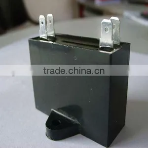 Ceiling Fan Capacitor thumbnail-1