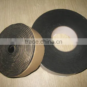 Double Sided Foam Tape 1/8" x 2" x 30' thumbnail-1