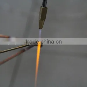 Factory Direct Sales Generator India Price thumbnail-4