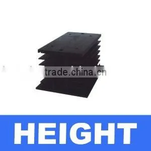 HEIGHT HOT SALE SOLID STATE RELAY (QW-E) WITH BEST QUALITY thumbnail-1