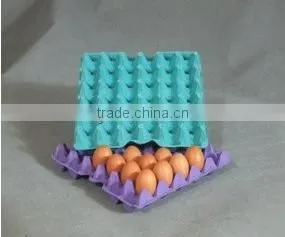 Molded Paper Pulp Packaging thumbnail-1
