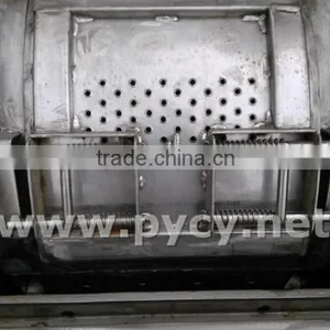 Made in China Industrial Washing Machine, Washing Machine lg for Reference thumbnail-3