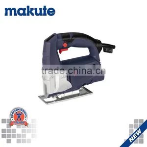 MAKUTE Professional Power Tools With CE(JS011)wood Saw Dust thumbnail-1