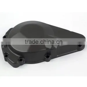 Stator Engine Crank Case Cover For GSX-400 GSX400 GK75A GK76A thumbnail-1