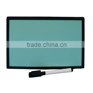 School Furniture Classroom Student Magnetic White Writing Board thumbnail-3