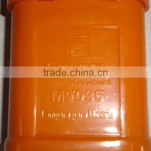 KJ3.5LM GATO GRANDE Miners Lamp thumbnail-6