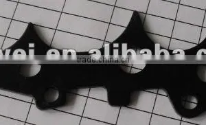 Bumper Spike for Chainsaw Hus 365 thumbnail-1