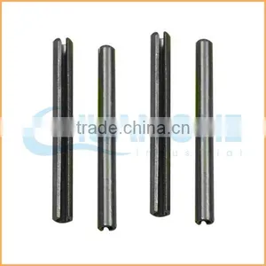 Made In Dongguan Din94 Spring Pin thumbnail-4