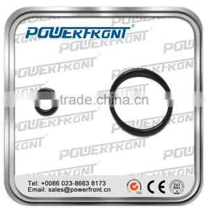 Water Pump Spare Parts O-Ring thumbnail-1