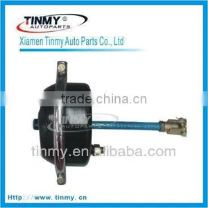 Single Air Brake Chamber for Trailer thumbnail-1