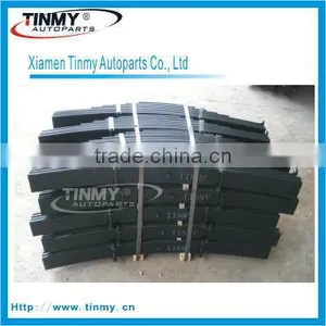 Trailer Leaf Spring thumbnail-1