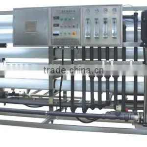 Reverse Osmosis thumbnail-1