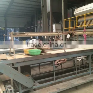 Automatic Fertilizer Pellet Packing Scale With Best Service thumbnail-3