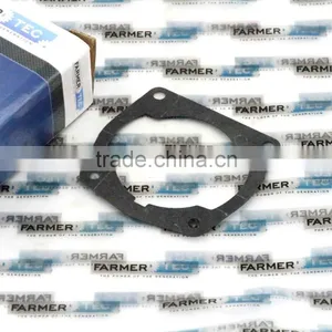 Cylinder Gasket for Husqvarna 357 359 Chainsaw thumbnail-1