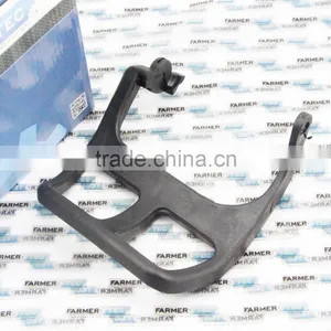 HAND GUARD FOR STIHL 017 018 MS170 180 CHAIN SAW REPLACE NEW thumbnail-1