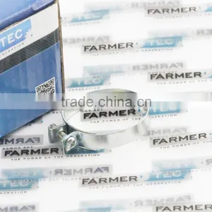 INTAKE BOOT CLIP FOR STIHL 034 036 MS340 360 CHAIN SAW REPLACE OEM NUMBER 9771 021 2580 NEW thumbnail-1