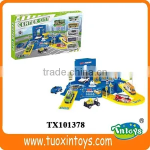 Miniature Small Metal Toy Cars for Sale thumbnail-1
