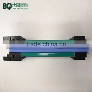 Building Hoist Slip Conductor /anti-contact Line thumbnail-2