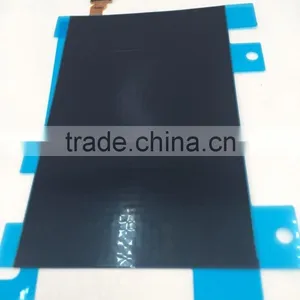 For Samsung Note4 Stylus Sensor Paper & Stylus Sensor Film thumbnail-3