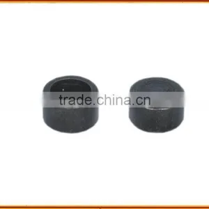 Valve Cap thumbnail-1