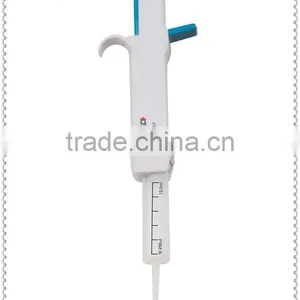 Easy Handle Dispensing Pipette thumbnail-1