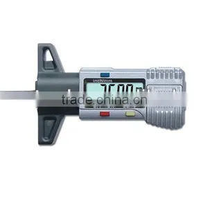 Digital Tread Depth Gauges thumbnail-1