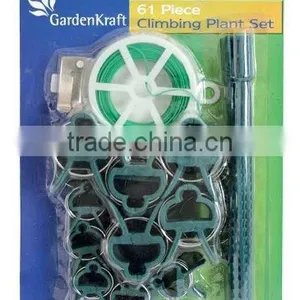 Plant & Flower Clips for Supporting Stems thumbnail-2