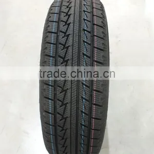 Tyre Manufacturers List Winter Tires/Studless thumbnail-2