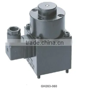 GH263 Proportional Solenoid Valve Series For Proportional Solenoid thumbnail-2
