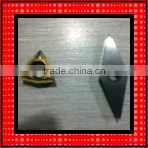 Yg9 Yg15 Yg11c Yg8 Yg6 Yg20 Tungsten Carbide Cutting Tip thumbnail-5