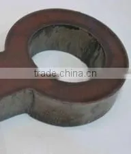 China Hot Sale Portable Steel Cnc Flame/plasma Cutting Machine thumbnail-5