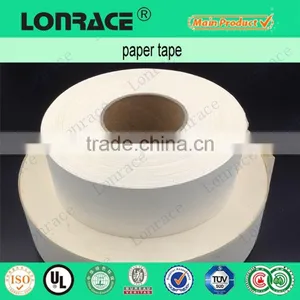 Adhesive Brown Paper Tape thumbnail-5