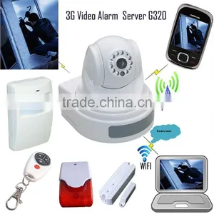 New Video Alarm thumbnail-1