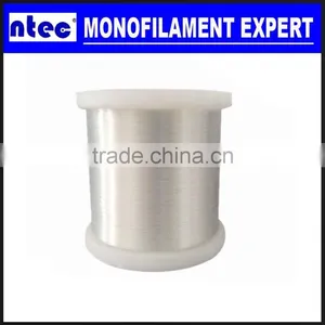 1.75mm PLA Monofilament Yarn for 3D Printing Machine thumbnail-1