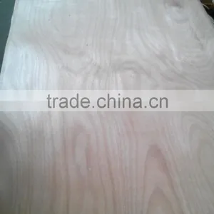 Rotary Cut Grade a b c no Hole 0.3mm 4'x8' Okoume Face Veneer thumbnail-4