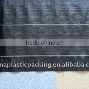 Anti-grass Cloth thumbnail-1