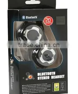 Bluetooth Specification Csr V2.1+EDR Class 2 thumbnail-1