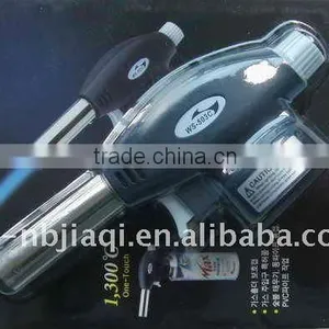 Mirco Multi Purpose Butane Gas Torch JQ-WC-503 thumbnail-1